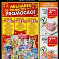 Antevisão Folheto PINGO DOCE Madeira Promoções de 23 fevereiro a 1 março d1.jpg